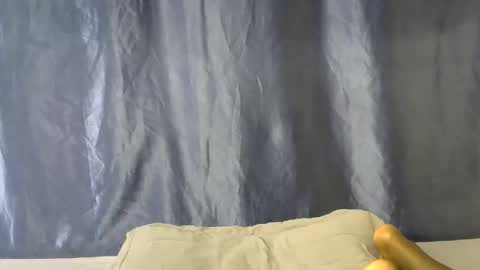 malaika_musa online show from 05/23/26, 05:17