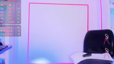   online show from 12/13/24, 02:49