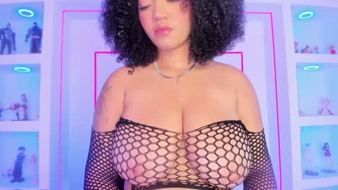   online show from 12/14/24, 11:50