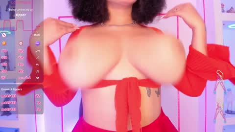  online show from 12/15/24, 02:59