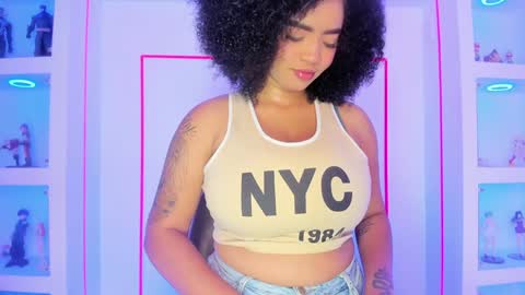   online show from 12/18/24, 11:56