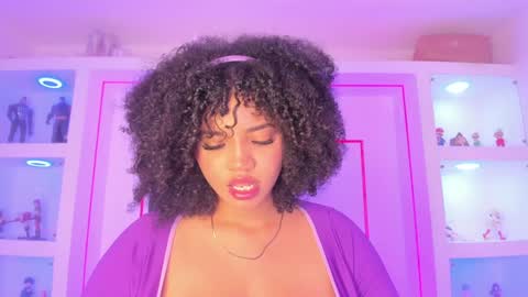   online show from 01/11/25, 02:47