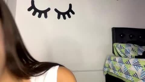 Malaikah online show from 02/05/25, 03:13