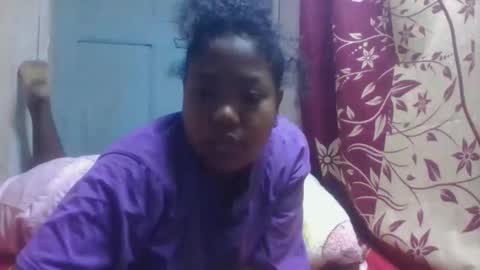 Snapshot of malalazah chatting on 02/13/26, 11:17 malalazah online show from 02/13/26, 11:17