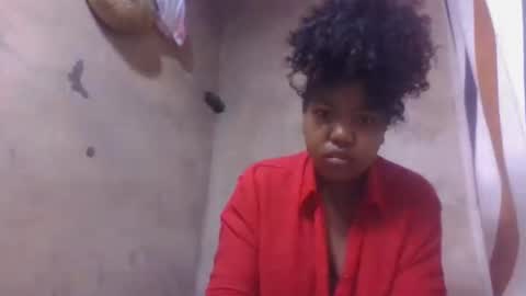 Snapshot of malalazah chatting on 03/04/26, 07:25 malalazah online show from 03/04/26, 07:25