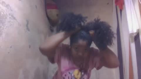 Snapshot of malalazah chatting on 04/10/26, 11:09 malalazah online show from 04/10/26, 11:09