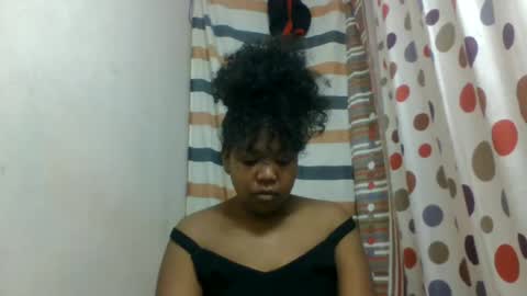 Snapshot of malalazah chatting on 06/16/26, 10:07 malalazah online show from 06/16/26, 10:07