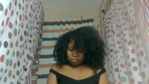 Snapshot of malalazah chatting on 07/06/26, 06:32 malalazah online show from 07/06/26, 06:32