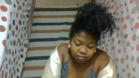 Snapshot of malalazah chatting on 07/07/26, 06:45 malalazah online show from 07/07/26, 06:45