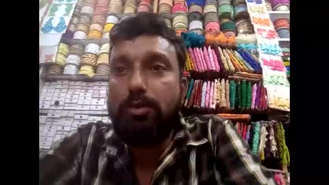 Snapshot of malang75 chatting on 10/30/25, 10:16 malang75 online show from 10/30/25, 10:16