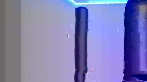 Snapshot of malani_malia chatting on 11/09/25, 04:16 malani_malia online show from 11/09/25, 04:16