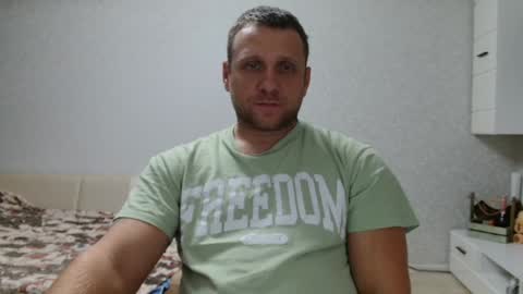 Snapshot of malchyshka chatting on 12/05/24, 01:28 malchyshka online show from 12/05/24, 01:28