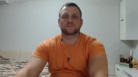 Snapshot of malchyshka chatting on 12/06/24, 05:44 malchyshka online show from 12/06/24, 05:44