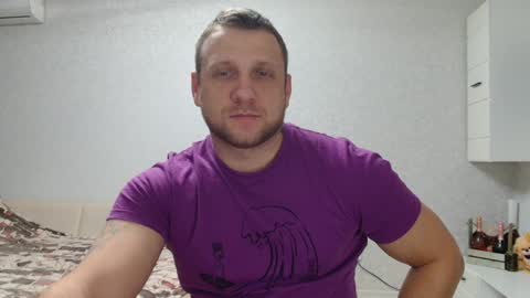 Snapshot of malchyshka chatting on 12/07/24, 08:22 malchyshka online show from 12/07/24, 08:22