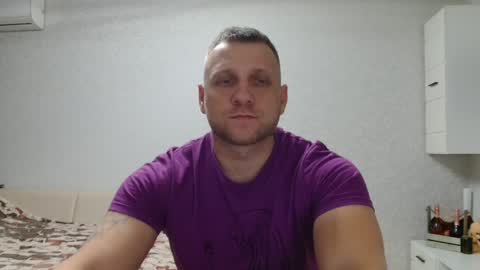 Snapshot of malchyshka chatting on 12/09/24, 09:28 malchyshka online show from 12/09/24, 09:28
