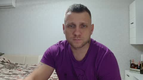 Snapshot of malchyshka chatting on 12/09/24, 12:30 malchyshka online show from 12/09/24, 12:30