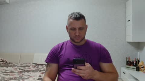 Snapshot of malchyshka chatting on 12/10/24, 11:22 malchyshka online show from 12/10/24, 11:22