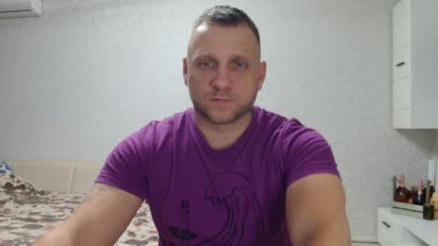Snapshot of malchyshka chatting on 12/10/24, 02:28 malchyshka online show from 12/10/24, 02:28