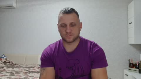 Snapshot of malchyshka chatting on 12/10/24, 05:33 malchyshka online show from 12/10/24, 05:33
