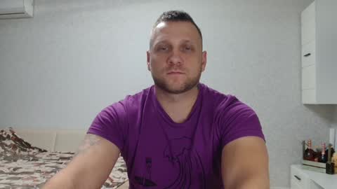 Snapshot of malchyshka chatting on 12/12/24, 09:30 malchyshka online show from 12/12/24, 09:30