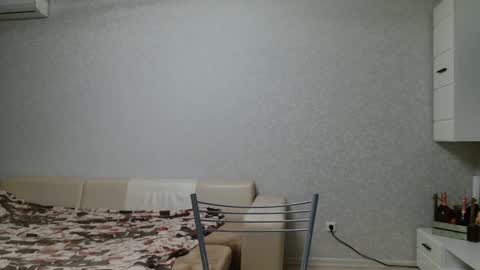 Snapshot of malchyshka chatting on 12/13/24, 04:05 malchyshka online show from 12/13/24, 04:05