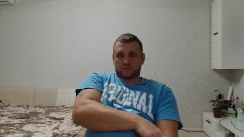 Snapshot of malchyshka chatting on 12/23/24, 03:55 malchyshka online show from 12/23/24, 03:55
