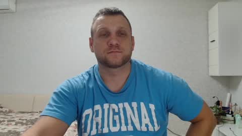 Snapshot of malchyshka chatting on 12/24/24, 09:06 malchyshka online show from 12/24/24, 09:06