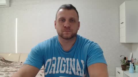 Snapshot of malchyshka chatting on 12/26/24, 11:54 malchyshka online show from 12/26/24, 11:54