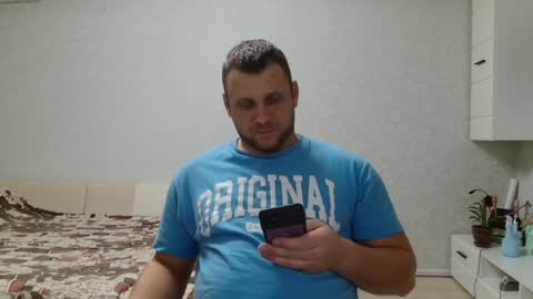 Snapshot of malchyshka chatting on 12/26/24, 03:31 malchyshka online show from 12/26/24, 03:31
