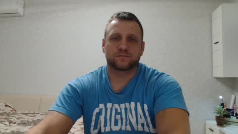 Snapshot of malchyshka chatting on 12/27/24, 02:22 malchyshka online show from 12/27/24, 02:22