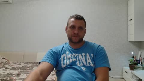 Snapshot of malchyshka chatting on 12/27/24, 05:26 malchyshka online show from 12/27/24, 05:26