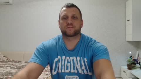 Snapshot of malchyshka chatting on 12/28/24, 02:32 malchyshka online show from 12/28/24, 02:32
