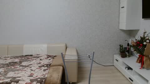 Snapshot of malchyshka chatting on 01/09/25, 08:55 malchyshka online show from 01/09/25, 08:55