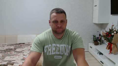 Snapshot of malchyshka chatting on 01/09/25, 11:58 malchyshka online show from 01/09/25, 11:58