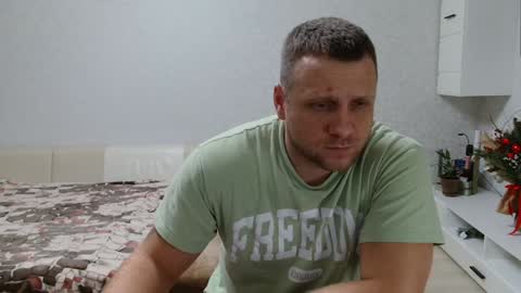 Snapshot of malchyshka chatting on 01/09/25, 03:23 malchyshka online show from 01/09/25, 03:23
