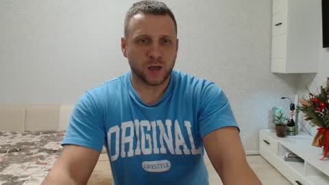 Snapshot of malchyshka chatting on 01/13/25, 03:15 malchyshka online show from 01/13/25, 03:15