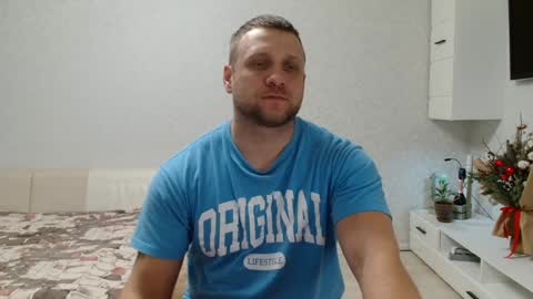 Snapshot of malchyshka chatting on 01/14/25, 09:24 malchyshka online show from 01/14/25, 09:24