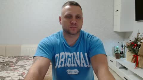Snapshot of malchyshka chatting on 01/15/25, 03:29 malchyshka online show from 01/15/25, 03:29