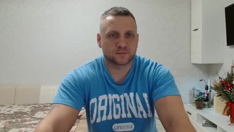 Snapshot of malchyshka chatting on 01/17/25, 09:06 malchyshka online show from 01/17/25, 09:06
