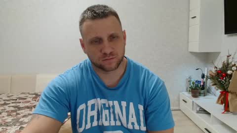 Snapshot of malchyshka chatting on 01/20/25, 04:34 malchyshka online show from 01/20/25, 04:34