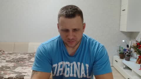Snapshot of malchyshka chatting on 01/22/25, 05:17 malchyshka online show from 01/22/25, 05:17