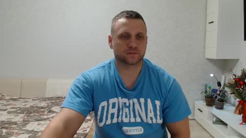 Snapshot of malchyshka chatting on 01/23/25, 06:56 malchyshka online show from 01/23/25, 06:56