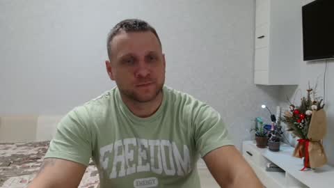 Snapshot of malchyshka chatting on 01/24/25, 06:25 malchyshka online show from 01/24/25, 06:25
