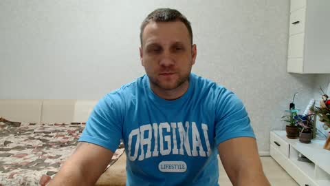 Snapshot of malchyshka chatting on 01/30/25, 08:11 malchyshka online show from 01/30/25, 08:11