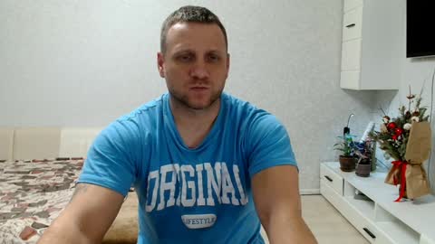 Snapshot of malchyshka chatting on 01/30/25, 02:58 malchyshka online show from 01/30/25, 02:58