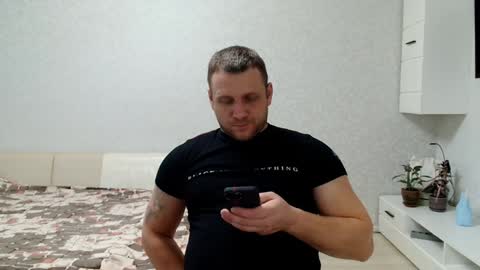 Snapshot of malchyshka chatting on 02/07/25, 09:58 malchyshka online show from 02/07/25, 09:58