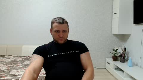 Snapshot of malchyshka chatting on 02/07/25, 03:52 malchyshka online show from 02/07/25, 03:52