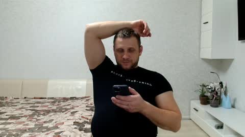 Snapshot of malchyshka chatting on 02/11/25, 02:24 malchyshka online show from 02/11/25, 02:24