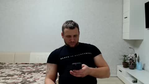 Snapshot of malchyshka chatting on 02/11/25, 05:29 malchyshka online show from 02/11/25, 05:29