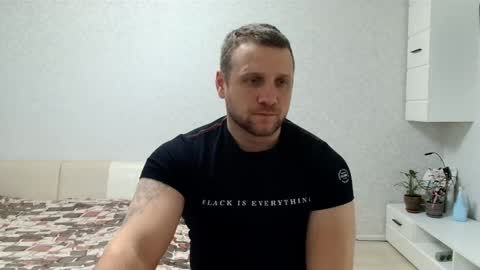 Snapshot of malchyshka chatting on 02/12/25, 08:49 malchyshka online show from 02/12/25, 08:49